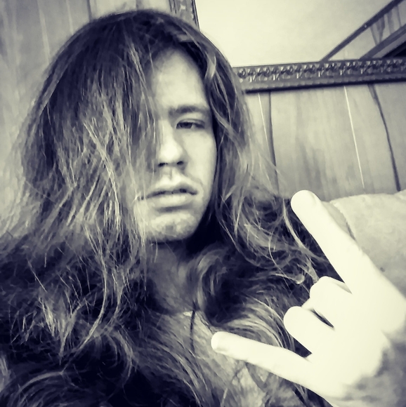 jamesrk11